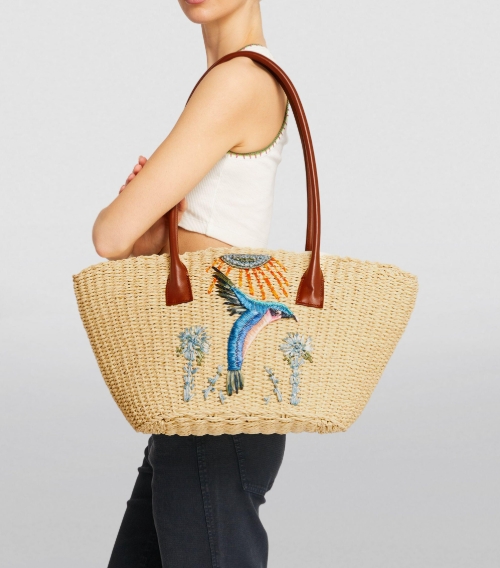 Max & Co Denmark: Italiensk Elegance med en Twist