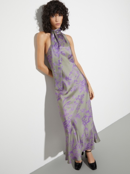 Max and Co Denmark &ndash; n&aring;r italiensk elegance m&oslash;der nordisk enkelthed