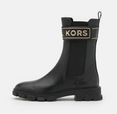 Michael Kors i Danmark – når mode bliver en del af din hverdag